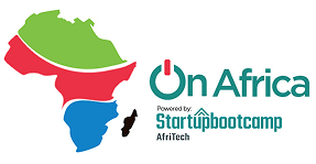 OnAfrica logo