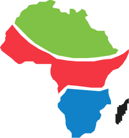OnAfrica
