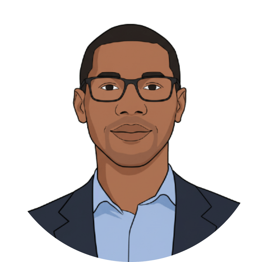 Chris Kanwei