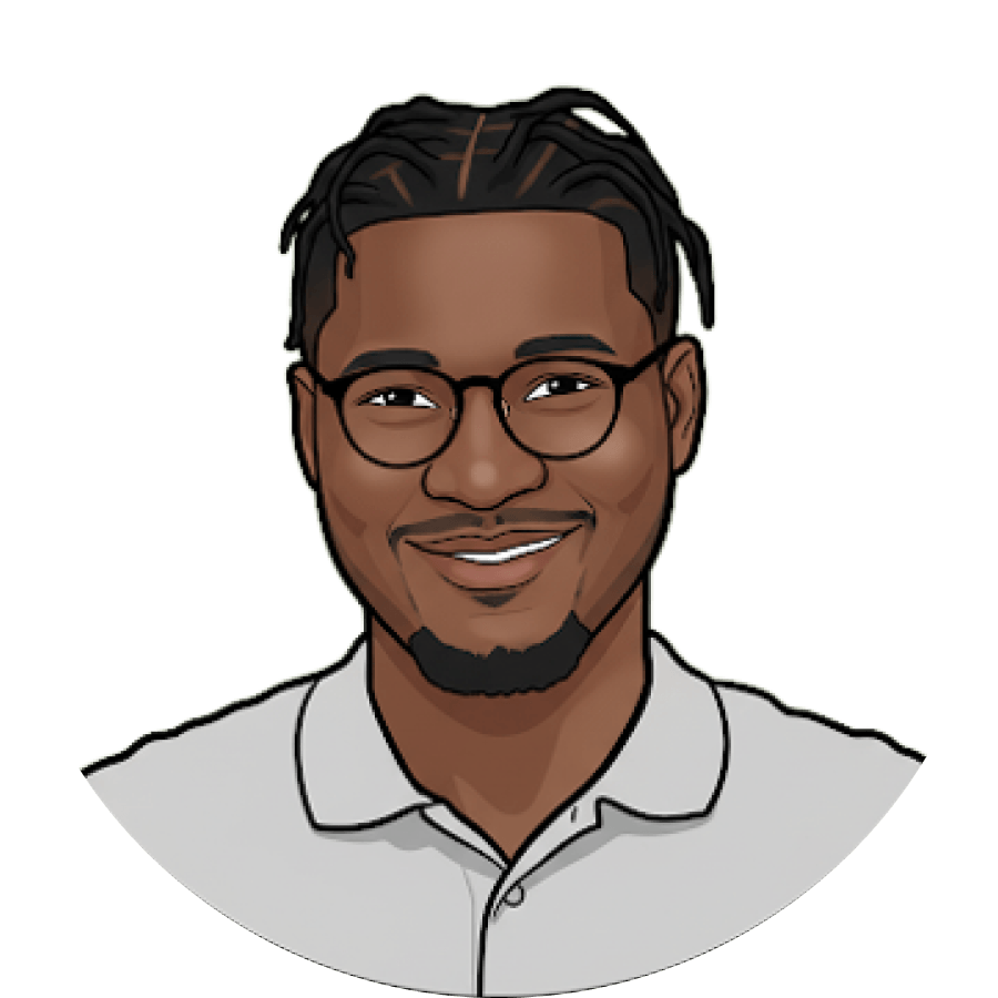 Chris Kanwei
