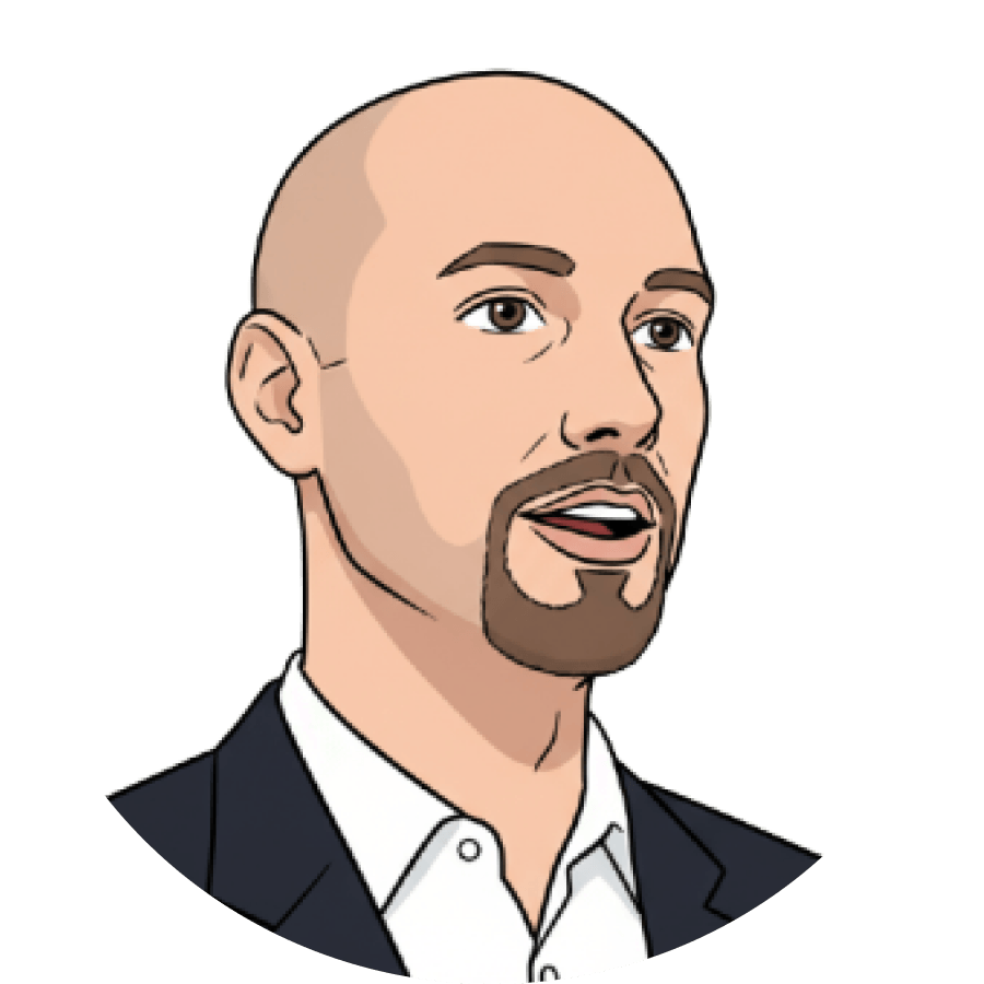 Chris Kanwei