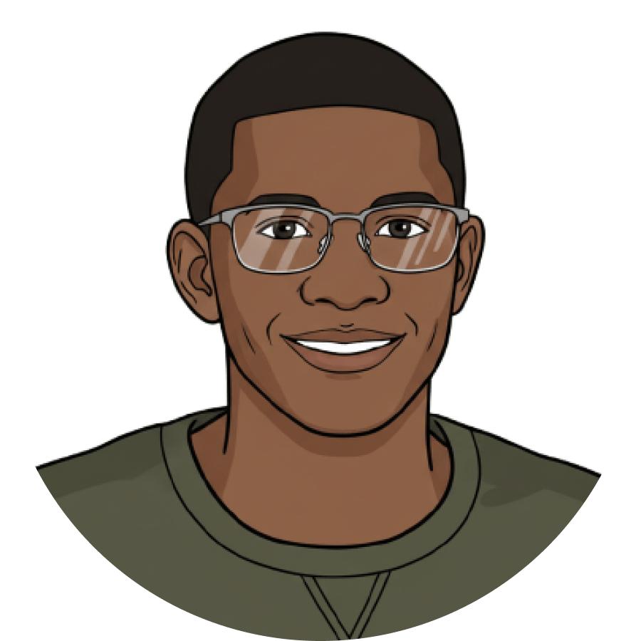 Taiwo Adesanya
