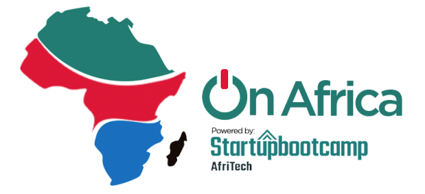 Onafrica Angels Network