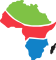 Group 9