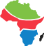Group 9