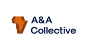 aacollective