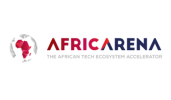 africarena