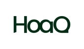 hoaq